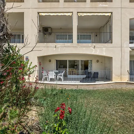 Clota Petita - Piscina Comunitaria شقة